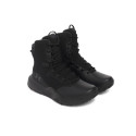Men's UA Stellar Tactical Boots