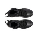 Men's UA Stellar Tactical Boots