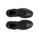 Men's UA Stellar Mid Tactical Boots - Black