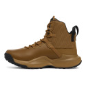Men's UA Stellar Mid Tactical Boots - Coyote