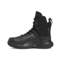 Men's Under Armour Stellar Protect Tactical Boots