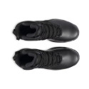 Men's Under Armour Stellar Protect Tactical Boots