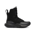 Women's UA Stellar Tactical Boots