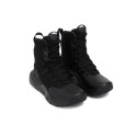 Women's UA Stellar Tactical Boots