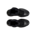 Women's UA Stellar Tactical Boots