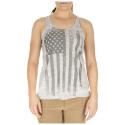 Dusted Glory Tank