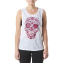 5.11 Tactical Women's Sugar Scope Tank