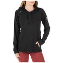 5.11 Tactical Women's Womens Cruiser Porformance Hoodie