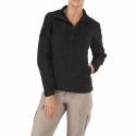 Women’s Sierra Softshell