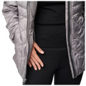 5.11 Tactical Women's Womens Peninsula Insulator Packable Jacket