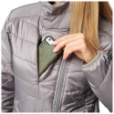 5.11 Tactical Women's Womens Peninsula Insulator Packable Jacket