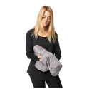 5.11 Tactical Women's Womens Peninsula Insulator Packable Jacket