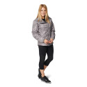 5.11 Tactical Women's Womens Peninsula Insulator Packable Jacket