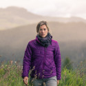 5.11 Tactical Women's Womens Peninsula Insulator Packable Jacket
