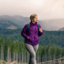 5.11 Tactical Women's Womens Peninsula Insulator Packable Jacket