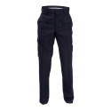 5.11 NYPD Men's Navy Cargo Pants