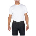 5.11 Tactical Men's Performance Utili-T Short Sleeve 2-Pack