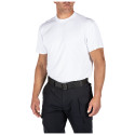 5.11 Tactical Men's Performance Utili-T Short Sleeve 2-Pack