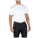 5.11 Tactical Men's Performance Utili-T Short Sleeve 2-Pack