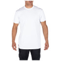 5.11 Tactical Men's Performance Utili-T Short Sleeve 2-Pack