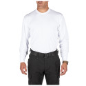 5.11 Tactical Men's Performance Utili-T Long Sleeve 2-Pack
