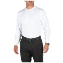 5.11 Tactical Men's Performance Utili-T Long Sleeve 2-Pack