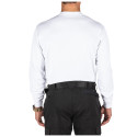 5.11 Tactical Men's Performance Utili-T Long Sleeve 2-Pack