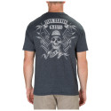 5.11 Tactical Men's Banners & Bayonets Tee