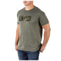 5.11 Tactical Men's Razzle Dazzle Legacy Tee