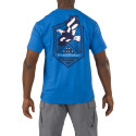 5.11 Folds of Honor T-Shirt