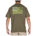 Molle America T-Shirt