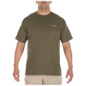Molle America T-Shirt