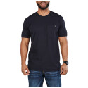 5.11 Tactical Men's Elite Short Sleeve Tee