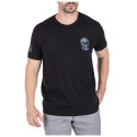 5.11 Tactical Men's Honor Skull Tee
