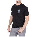 5.11 Tactical Men's Honor Skull Tee
