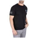 5.11 Tactical Men's Honor Skull Tee