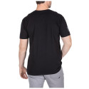5.11 Tactical Men's Honor Skull Tee