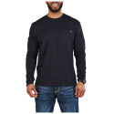 5.11 Tactical Men's Elite Long Sleeve Tee