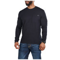 5.11 Tactical Men's Elite Long Sleeve Tee