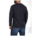 5.11 Tactical Men's Elite Long Sleeve Tee