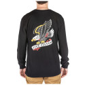 5.11 Tactical Men's Jerry Eagle Long Sleeve Tee