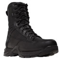 Danner 42985 Striker II GTX Waterproof Side Zip Uniform Boot