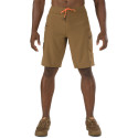 5.11 Recon® Vandal Shorts
