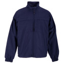 5.11 Tactical Men's Response Jacket™