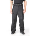 Patrol Rain Pants