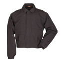 5.11 Tactical Men's Patrol Duty Softshell Jacket