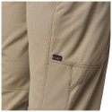 APEX SOFTSHELL PANT