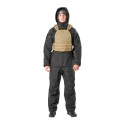5.11 Tactical Men's XPRT Waterproof Jacket