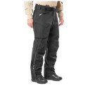 5.11 Tactical Men's XPRT Waterproof Pant