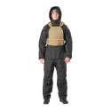 5.11 Tactical Men's XPRT Waterproof Pant